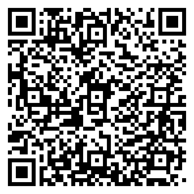 QR code 93099199900000