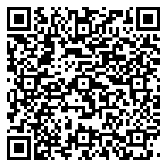 QR code 36670067900000