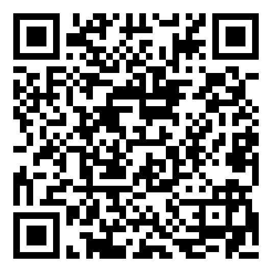 QR code 10083985700000