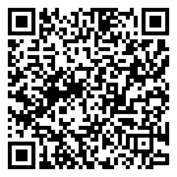 QR code 54280995700000