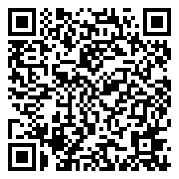 QR code 36079656600000