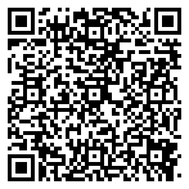 QR code 05000055000000