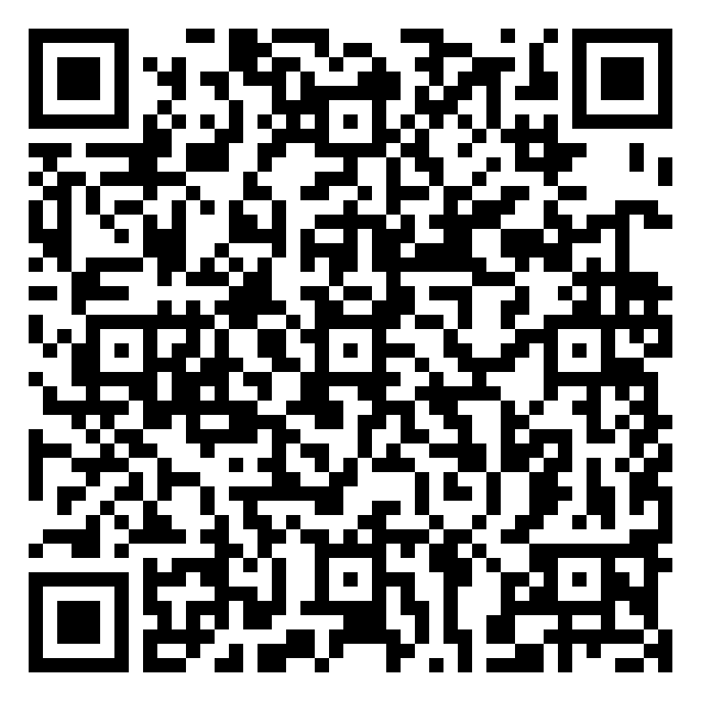 QR code 21096833100000