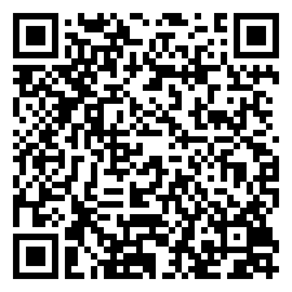 QR code 14277985500000