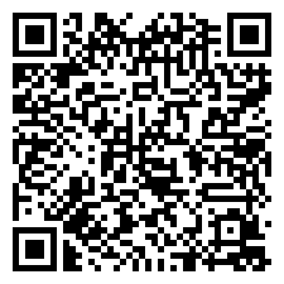 QR code 52041159700000