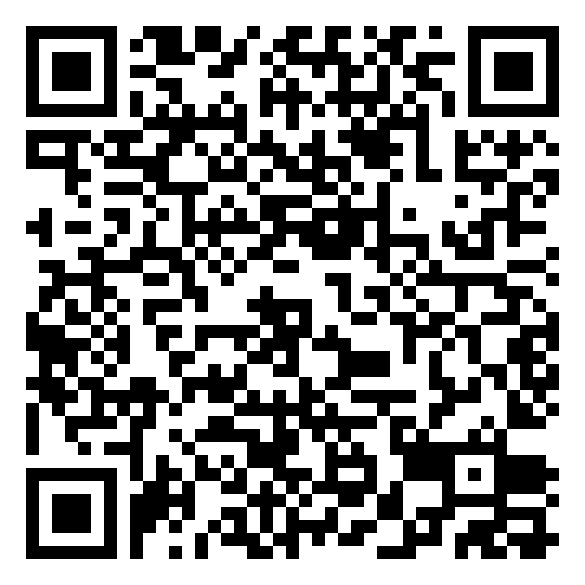 QR code 52791879600000