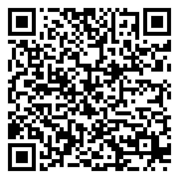 QR code 36248546800000