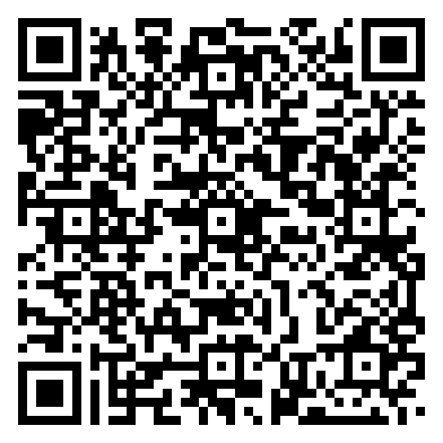 QR code 23030735800000