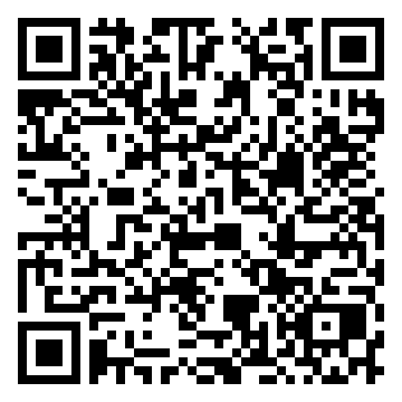 QR code 22020984700000