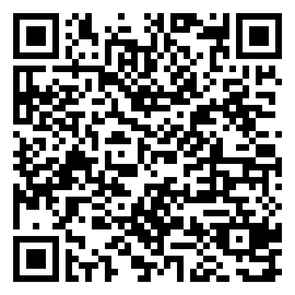 QR code 27284461000000