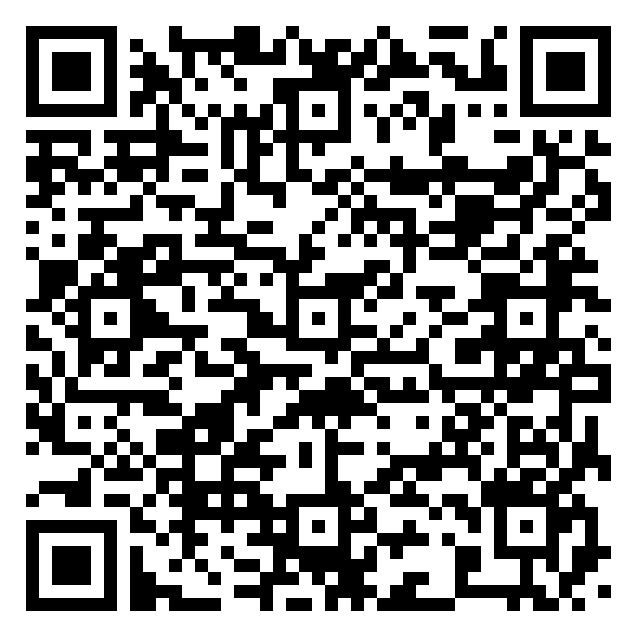 QR code 22009439600000