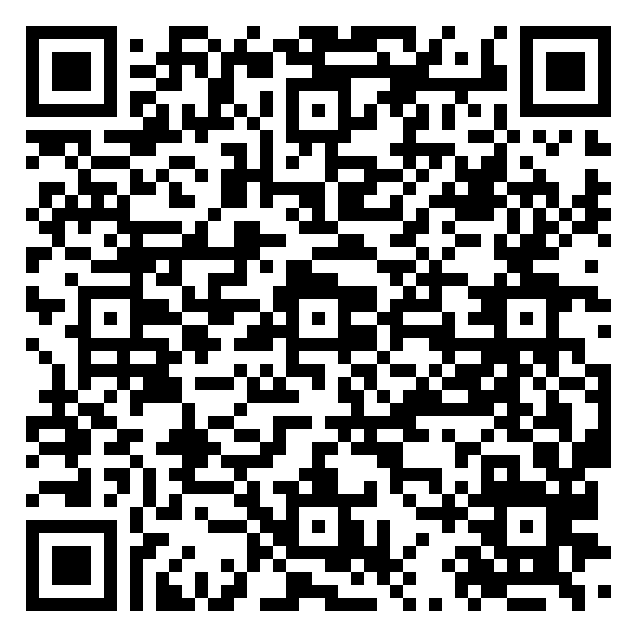 QR code 36982454800000