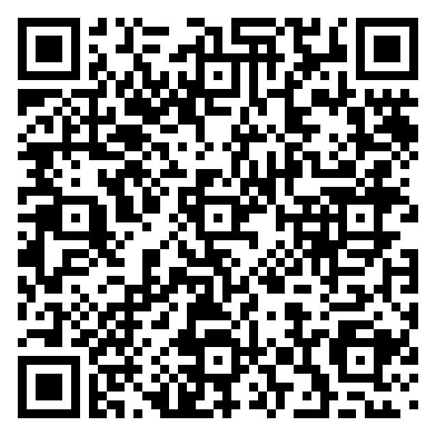 QR code 30151696600000