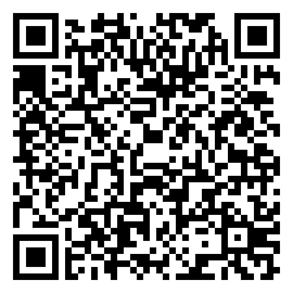 QR code 16038407700000