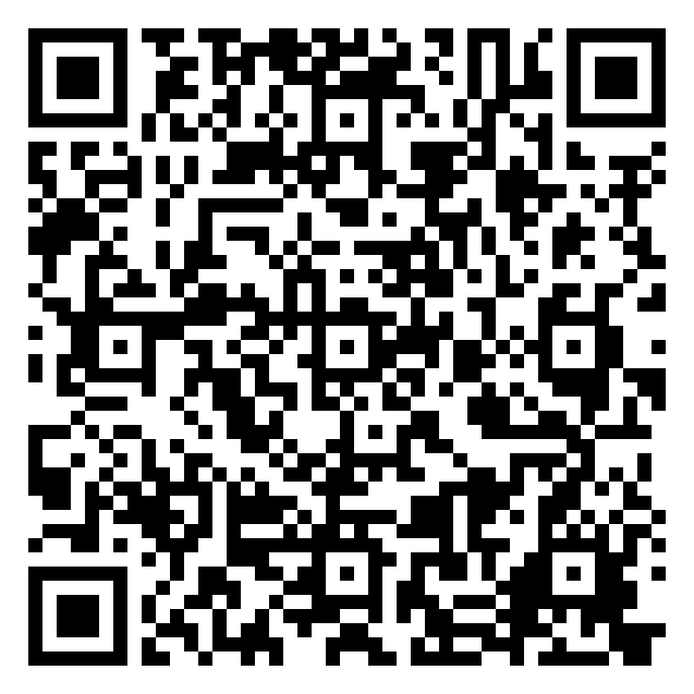 QR code 52954094200000