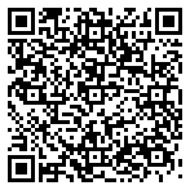 QR code 52287199500000