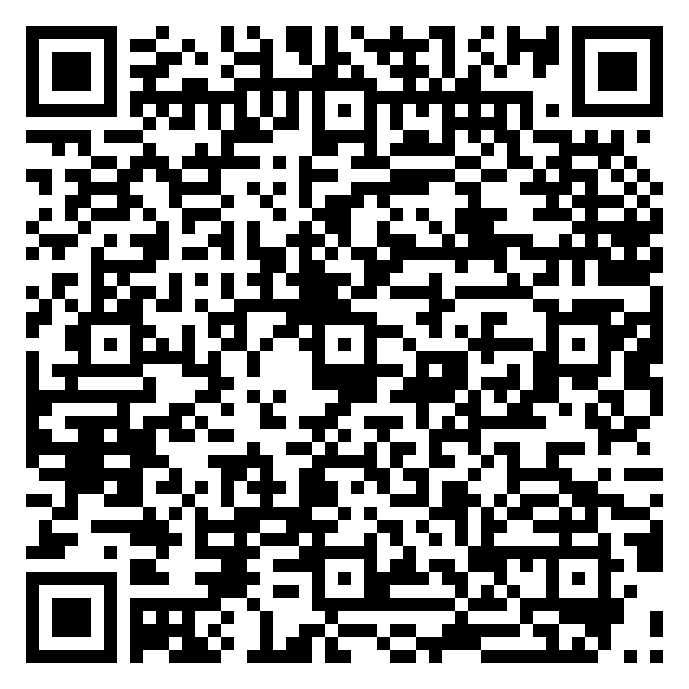 QR code 47321323500000