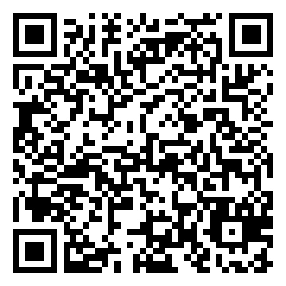 QR code 05060533600000
