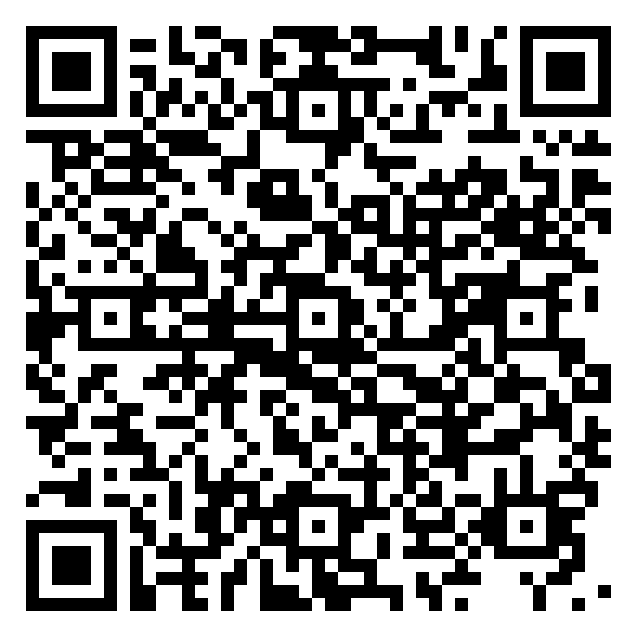 QR code 36628778800000