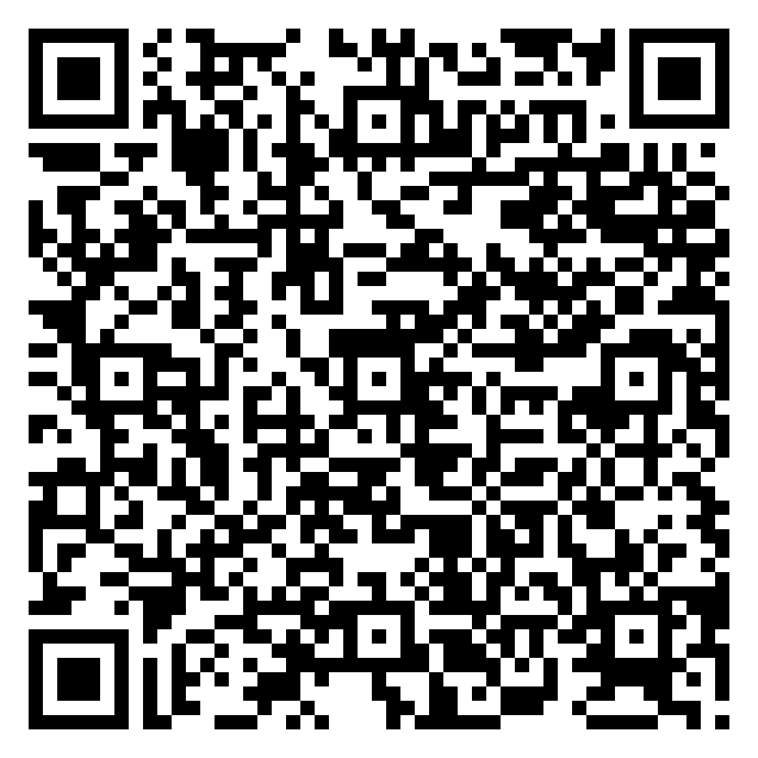 QR code 36793047600000