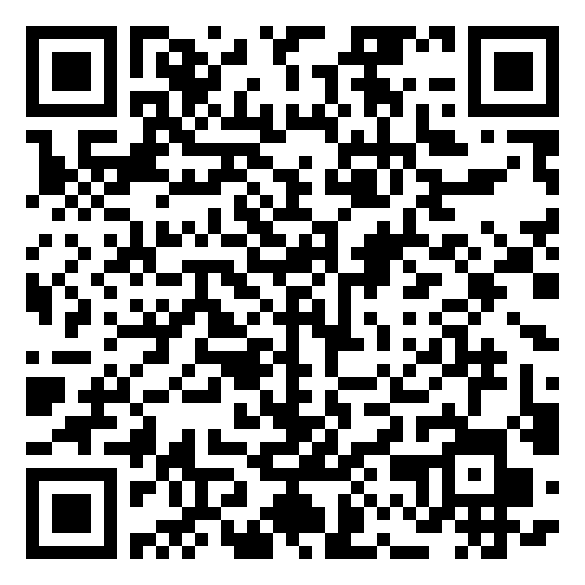 QR code 27202726400000