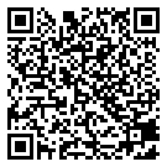 QR code 34129473000000