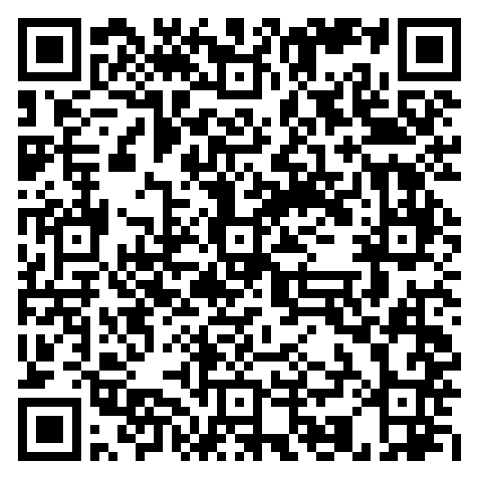 QR code 36890414000000