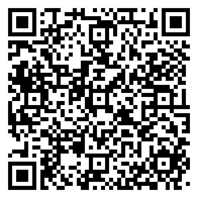 QR code 47219927200000