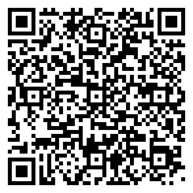 Bobstal Fb Śliwa QR code QR code 36061148900000