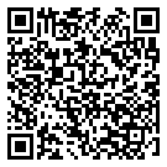 QR code 52093192500000