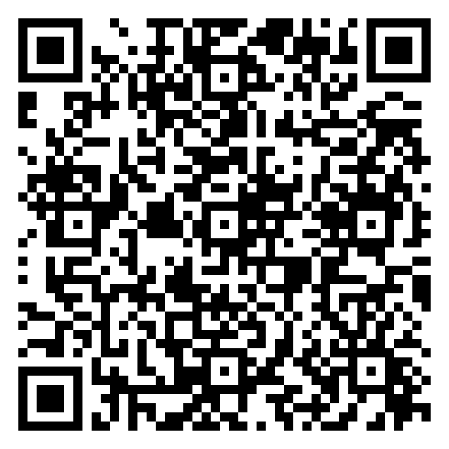 QR code 38744198000000