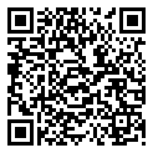 QR code 12040355800000