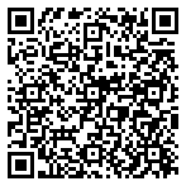 QR code 52886352500000