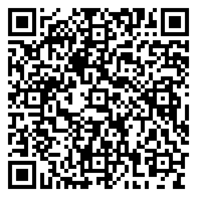 QR code 38651813700000