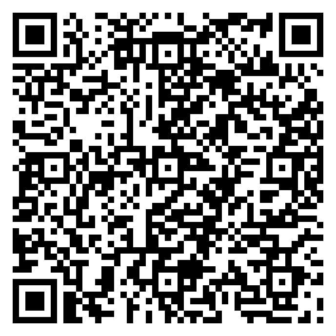 QR code 85176582100000