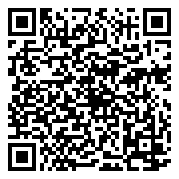 QR code 18068781000000