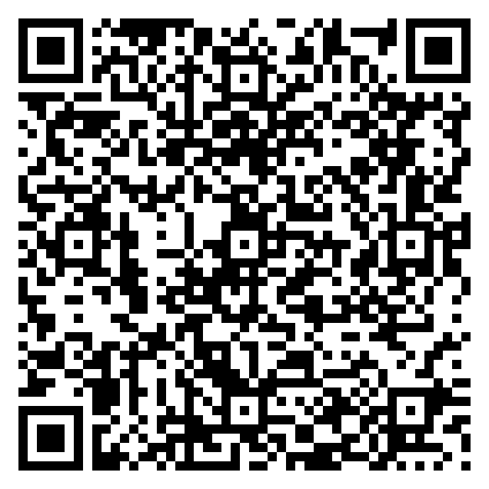 QR code 16160772800000