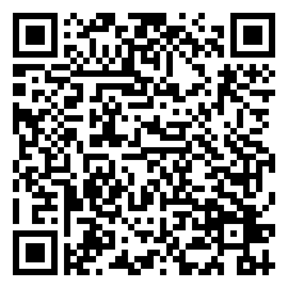 QR code 52502192600000