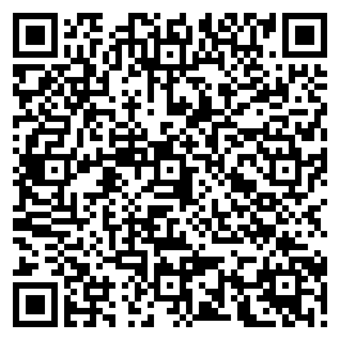 QR code 52753502600000