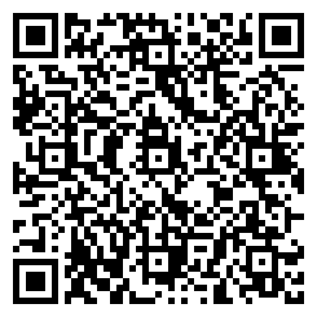 QR code 52131259000000