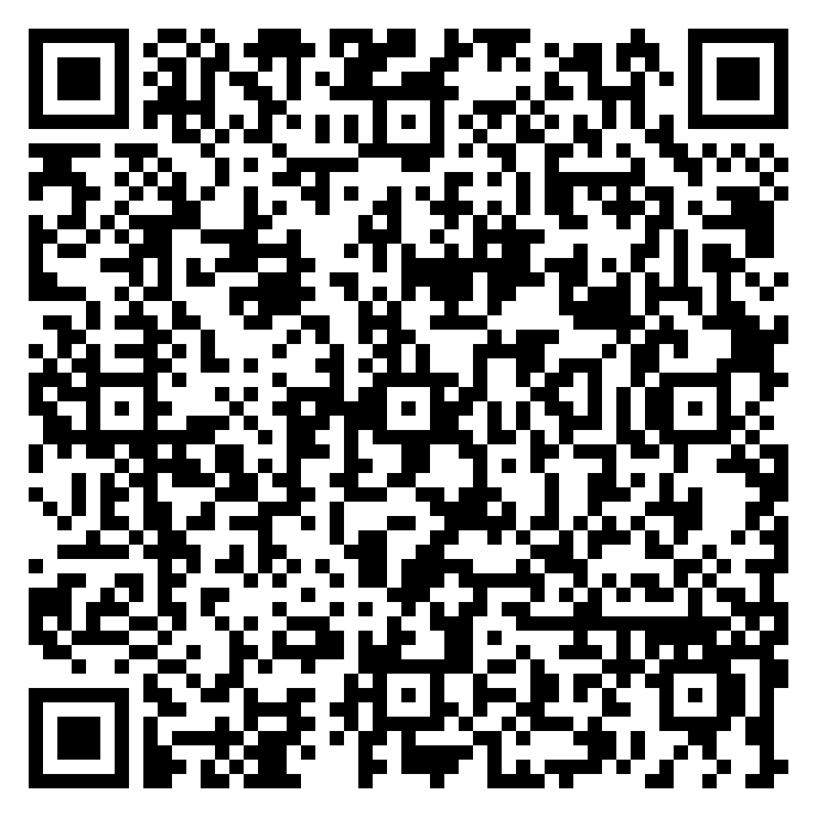 QR code 02044417000000