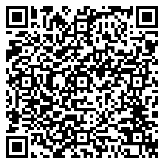 QR code 52296807400000