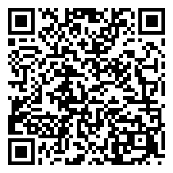 QR code 36692553300000