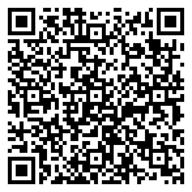 BobykArts Maciej Bobyk QR code QR code 38264139000000