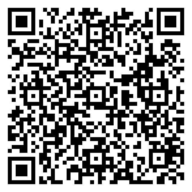QR code 19007033200000