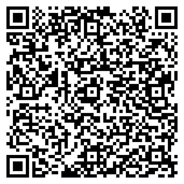 QR code 01530746800000