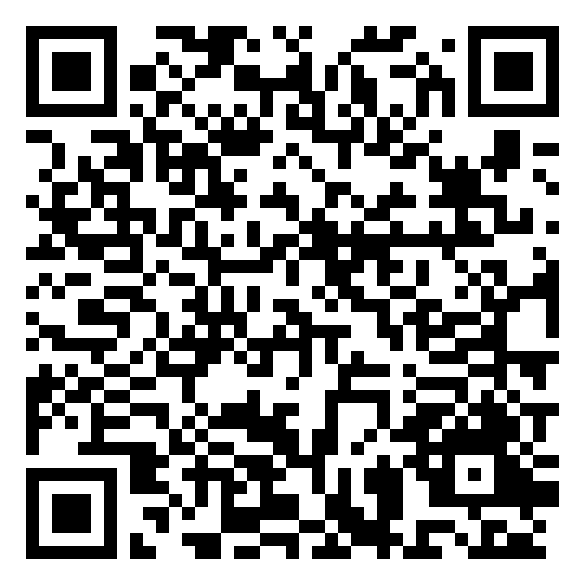 QR code 69169025100000
