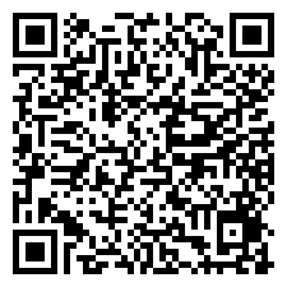 QR code 14706554000000