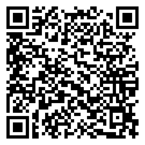 QR code 36560119400000