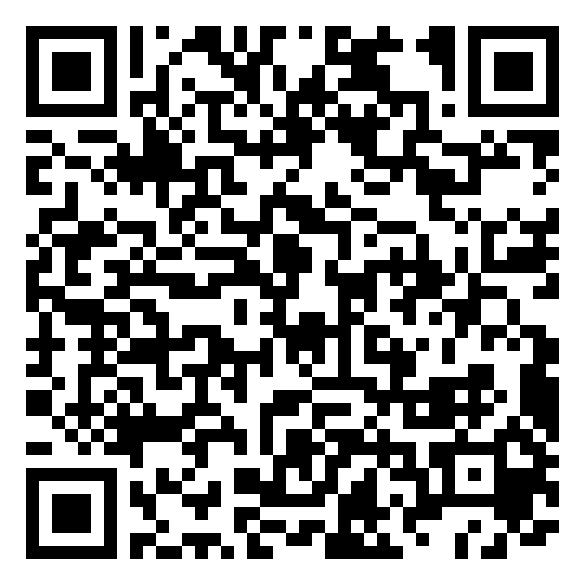 QR code 14612770100000